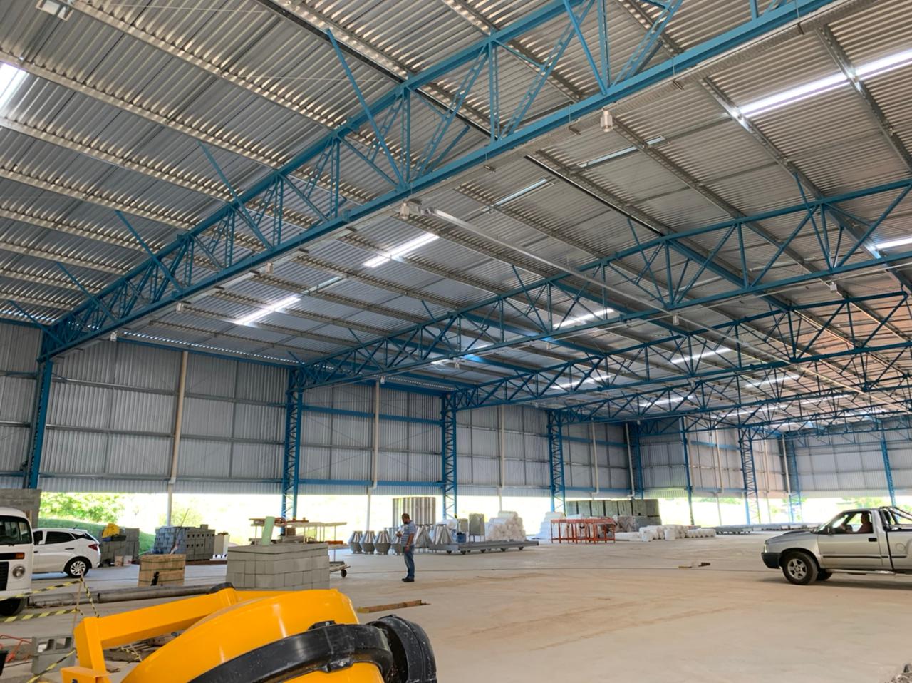 WhatsApp Image 2023-01-24 at 14.29.03 (1).jpeg