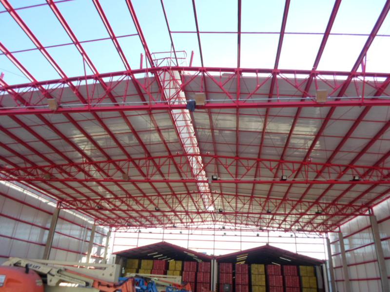 WhatsApp Image 2023-01-24 at 14.37.24 (6).jpeg