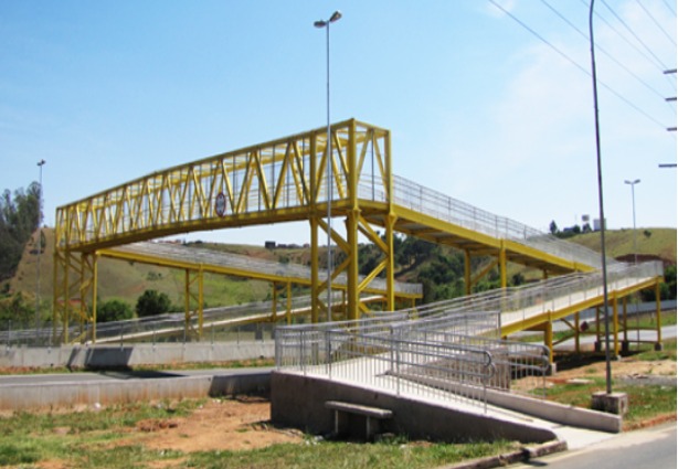 WhatsApp Image 2023-01-24 at 14.37.23.jpeg