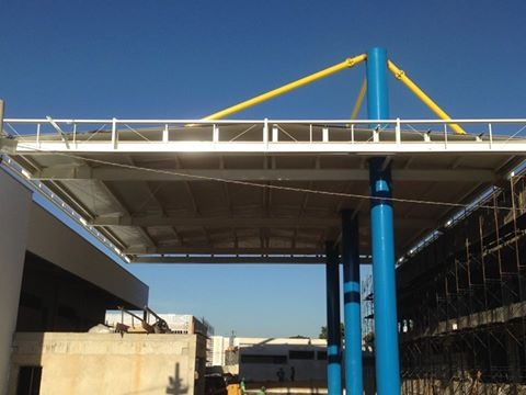 WhatsApp Image 2023-01-24 at 14.37.24 (1).jpeg