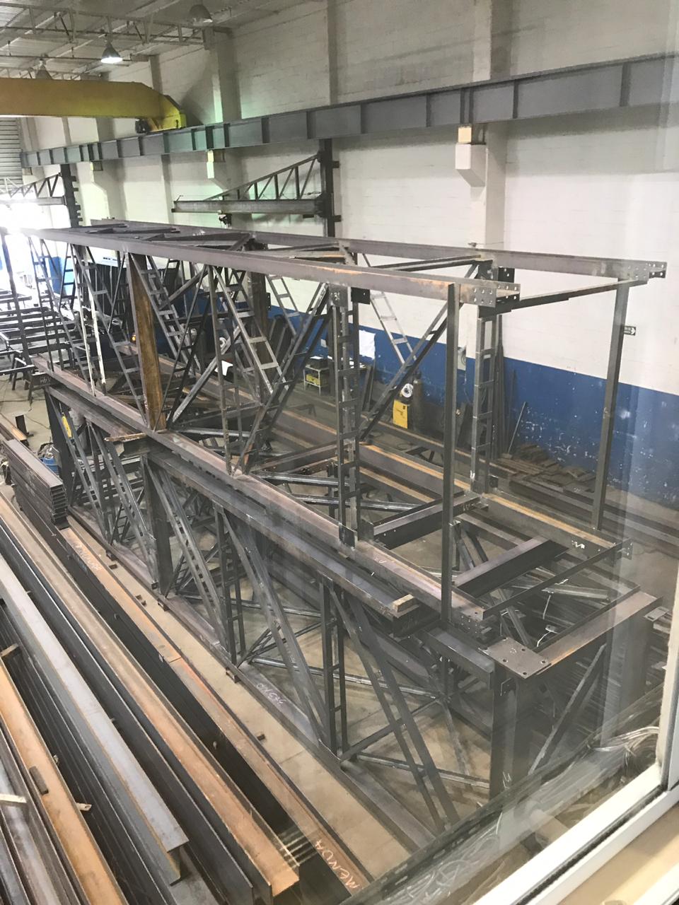 WhatsApp Image 2023-01-24 at 14.28.54.jpeg