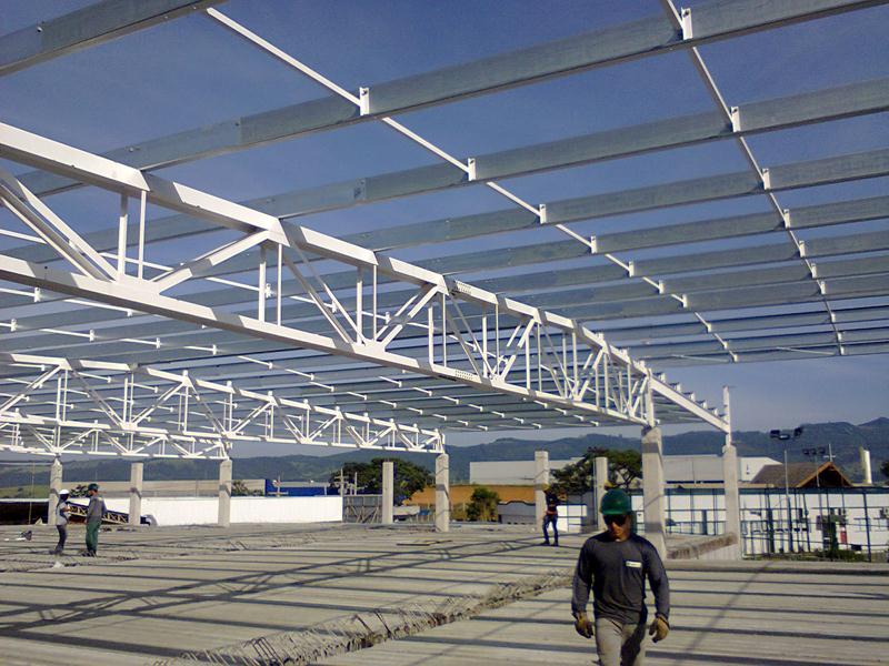 WhatsApp Image 2023-01-24 at 14.41.53 (1).jpeg