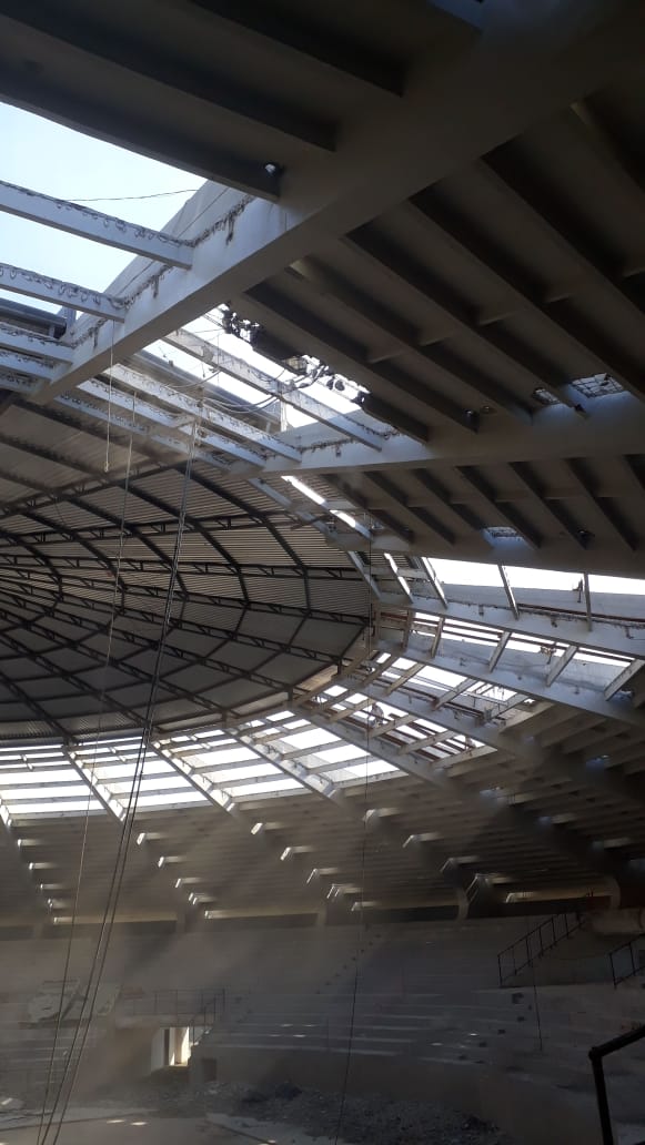 WhatsApp Image 2023-01-24 at 14.28.58 (1).jpeg