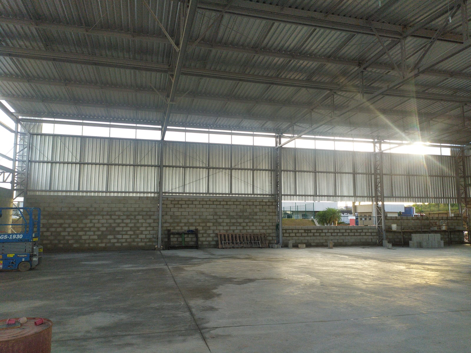 WhatsApp Image 2023-01-24 at 14.29.04 (1).jpeg