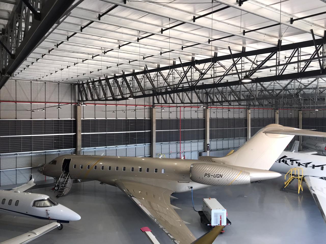 WhatsApp Image 2023-01-24 at 14.28.59 (1).jpeg