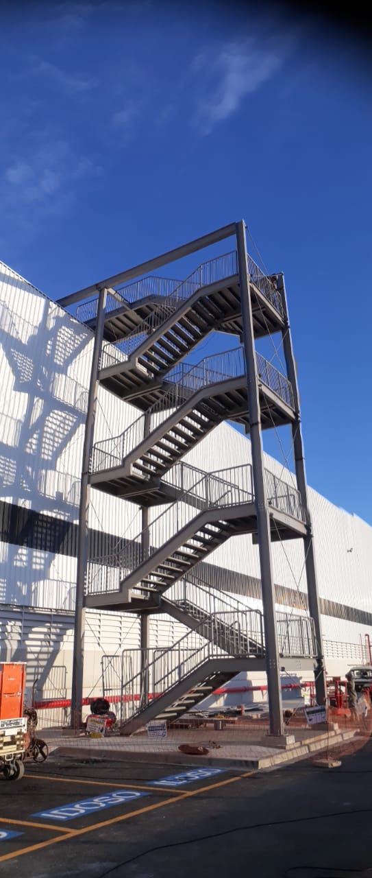 WhatsApp Image 2023-01-24 at 14.28.57 (1).jpeg