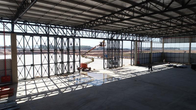 WhatsApp Image 2023-01-24 at 14.28.55 (1).jpeg