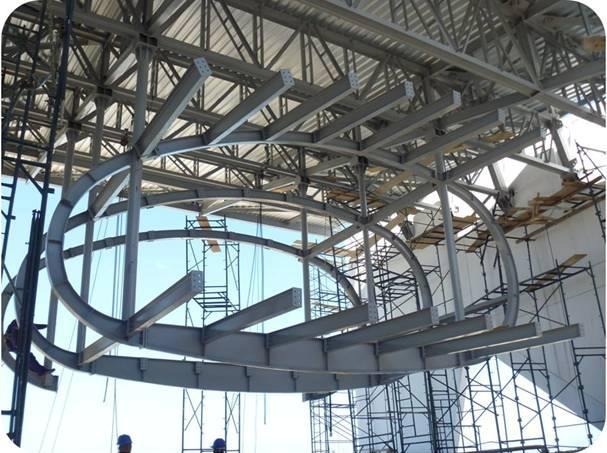 WhatsApp Image 2023-01-24 at 14.37.24.jpeg