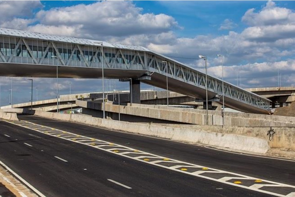 WhatsApp Image 2023-01-24 at 14.41.53 (2).jpeg