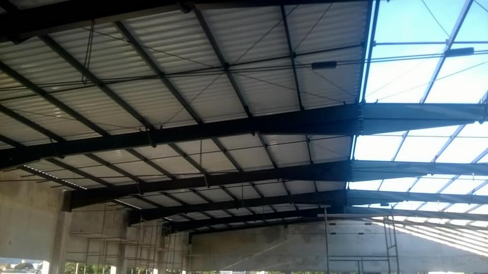 WhatsApp Image 2023-01-24 at 14.37.24 (4).jpeg