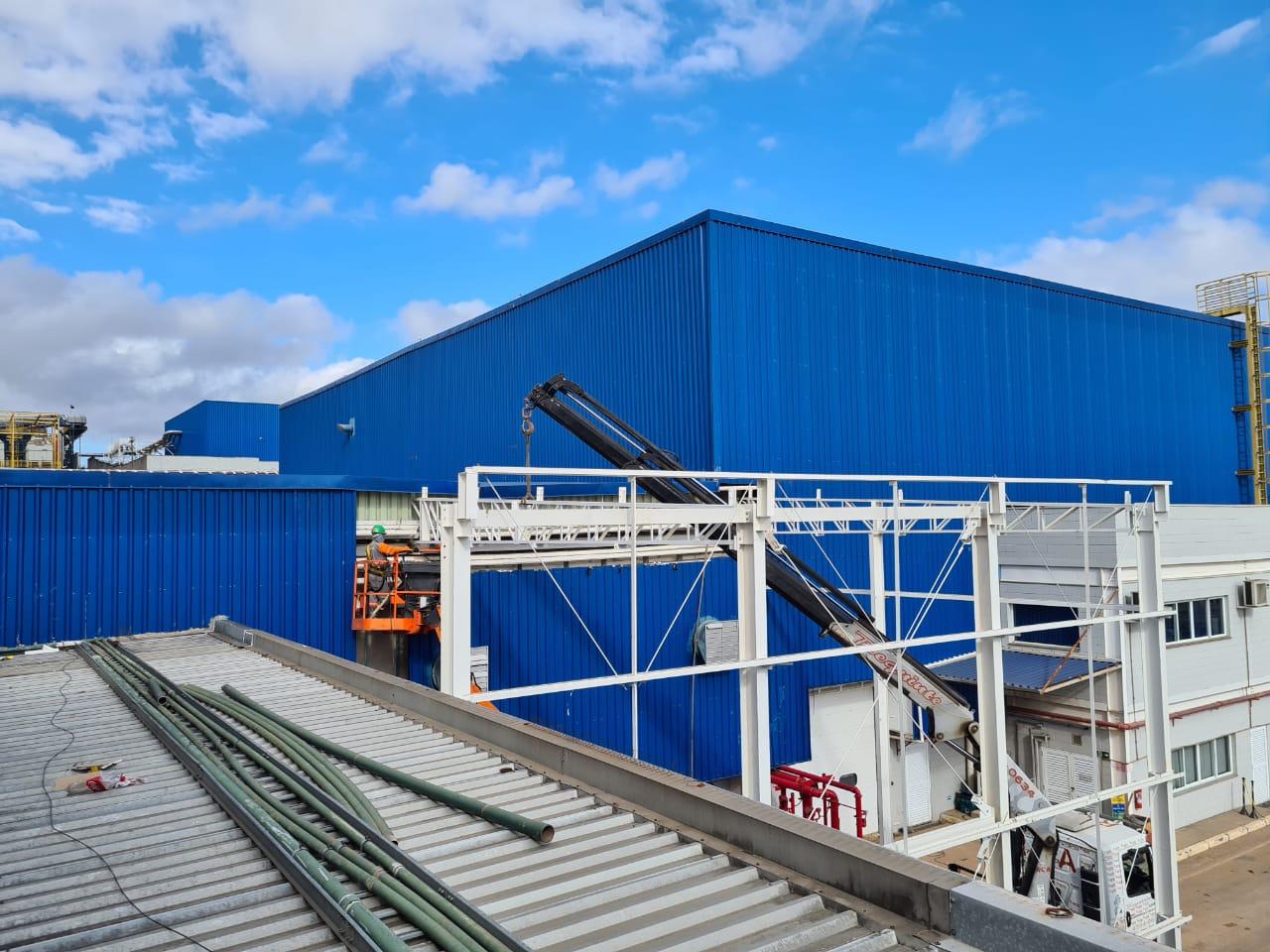 WhatsApp Image 2023-01-24 at 14.29.00.jpeg