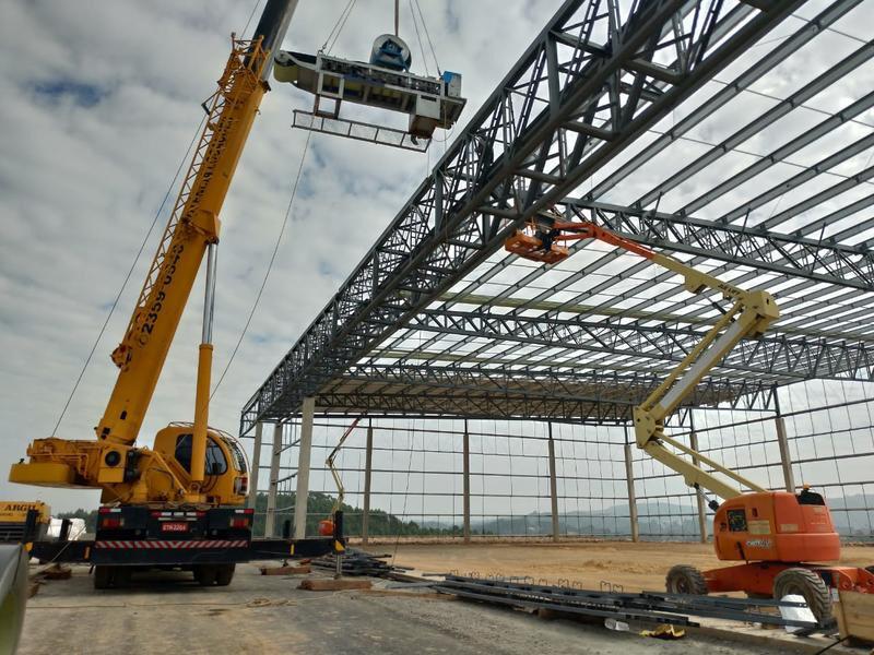 WhatsApp Image 2023-01-24 at 14.28.56.jpeg