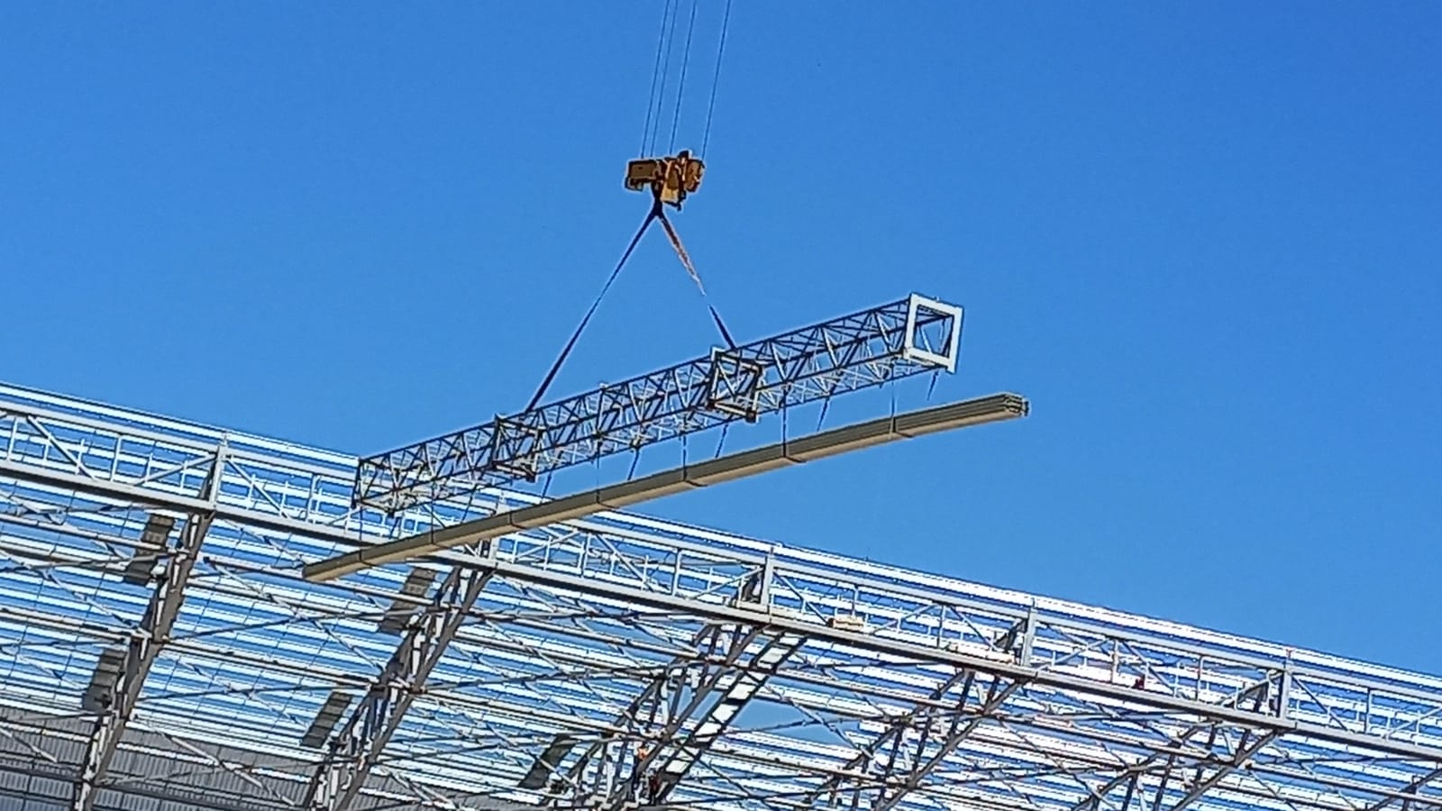 WhatsApp Image 2023-01-24 at 14.29.04.jpeg