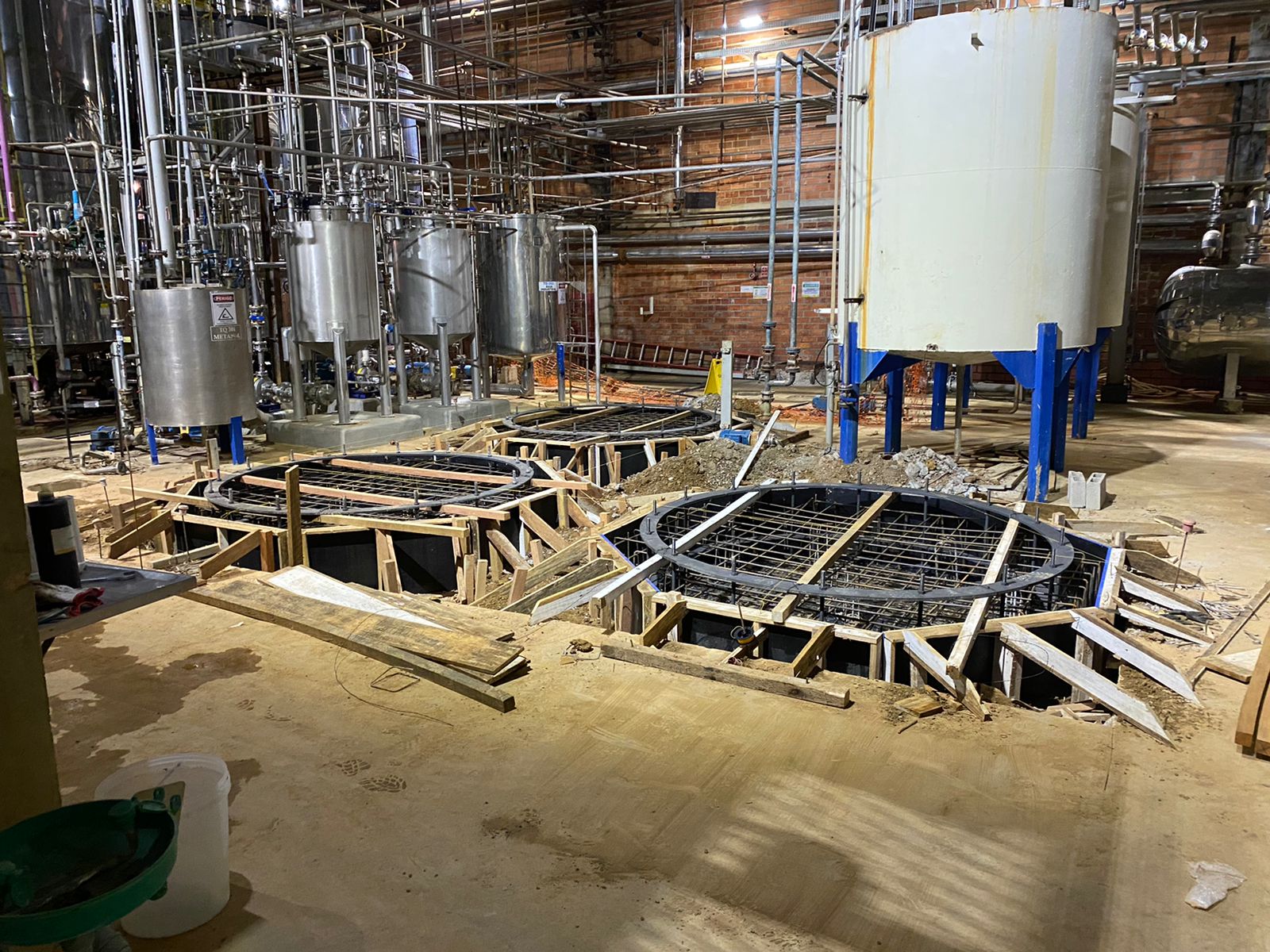 WhatsApp Image 2023-01-24 at 14.29.05 (1).jpeg