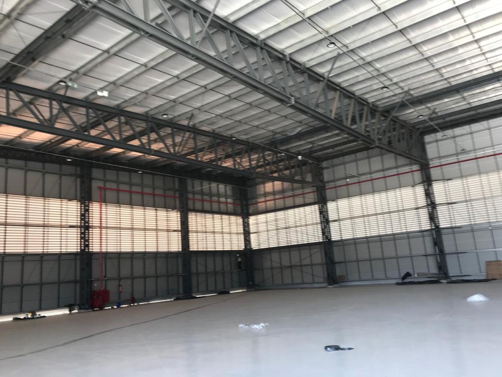 WhatsApp Image 2023-01-24 at 14.28.59 (3).jpeg