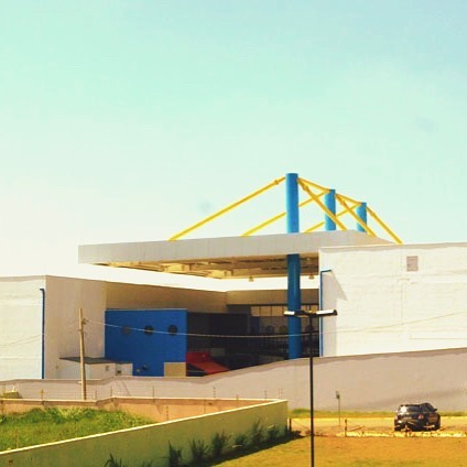 WhatsApp Image 2023-01-24 at 14.37.24 (5).jpeg