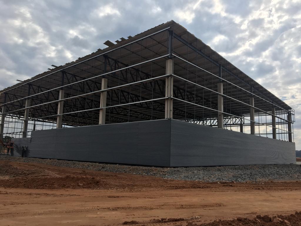 WhatsApp Image 2023-01-24 at 14.28.55.jpeg