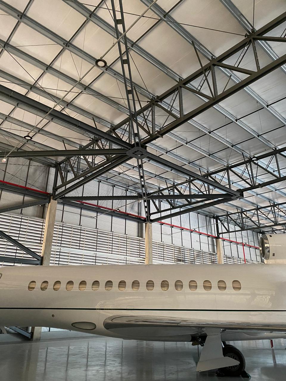 WhatsApp Image 2023-01-24 at 14.28.59 (2).jpeg