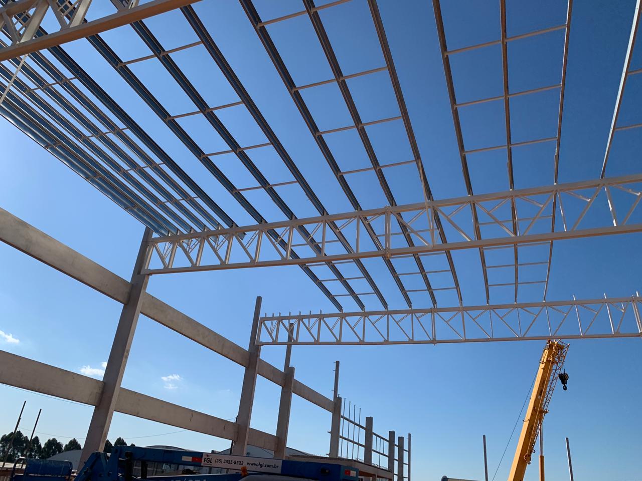 WhatsApp Image 2023-01-24 at 14.28.59.jpeg