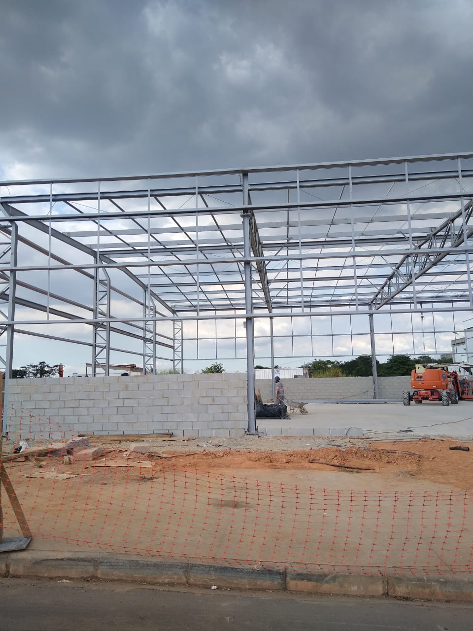 WhatsApp Image 2023-01-24 at 14.29.04 (2).jpeg