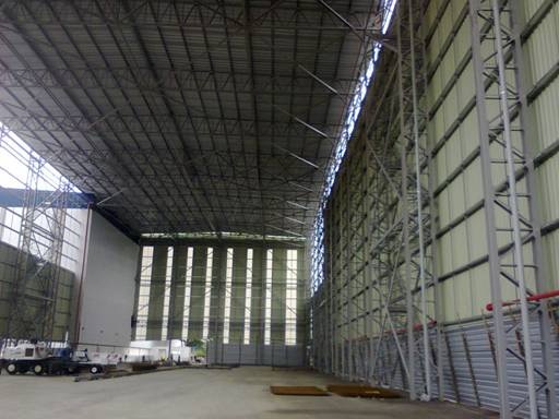 WhatsApp Image 2023-01-24 at 14.41.53 (3).jpeg