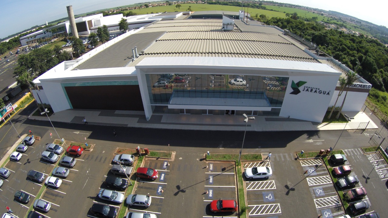 WhatsApp Image 2023-01-24 at 14.41.53.jpeg