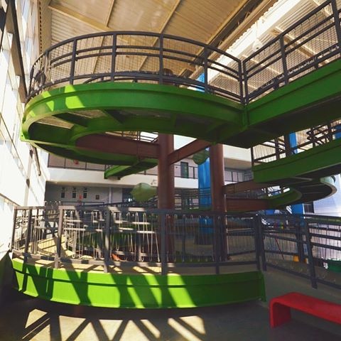 WhatsApp Image 2023-01-24 at 14.37.24 (2).jpeg