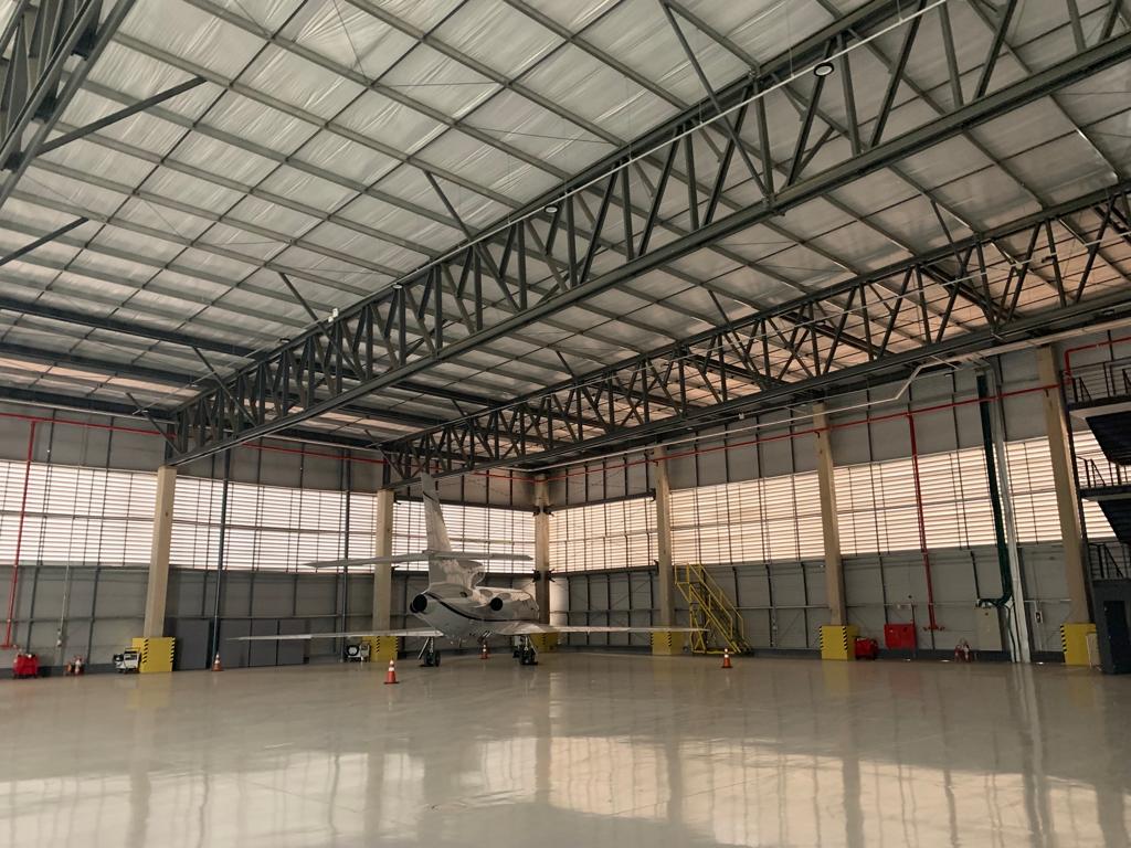 WhatsApp Image 2023-01-24 at 14.29.02 (3).jpeg