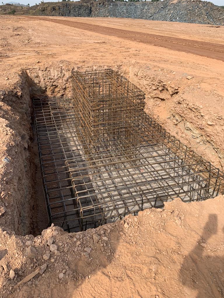 WhatsApp Image 2023-01-24 at 14.29.05 (2).jpeg