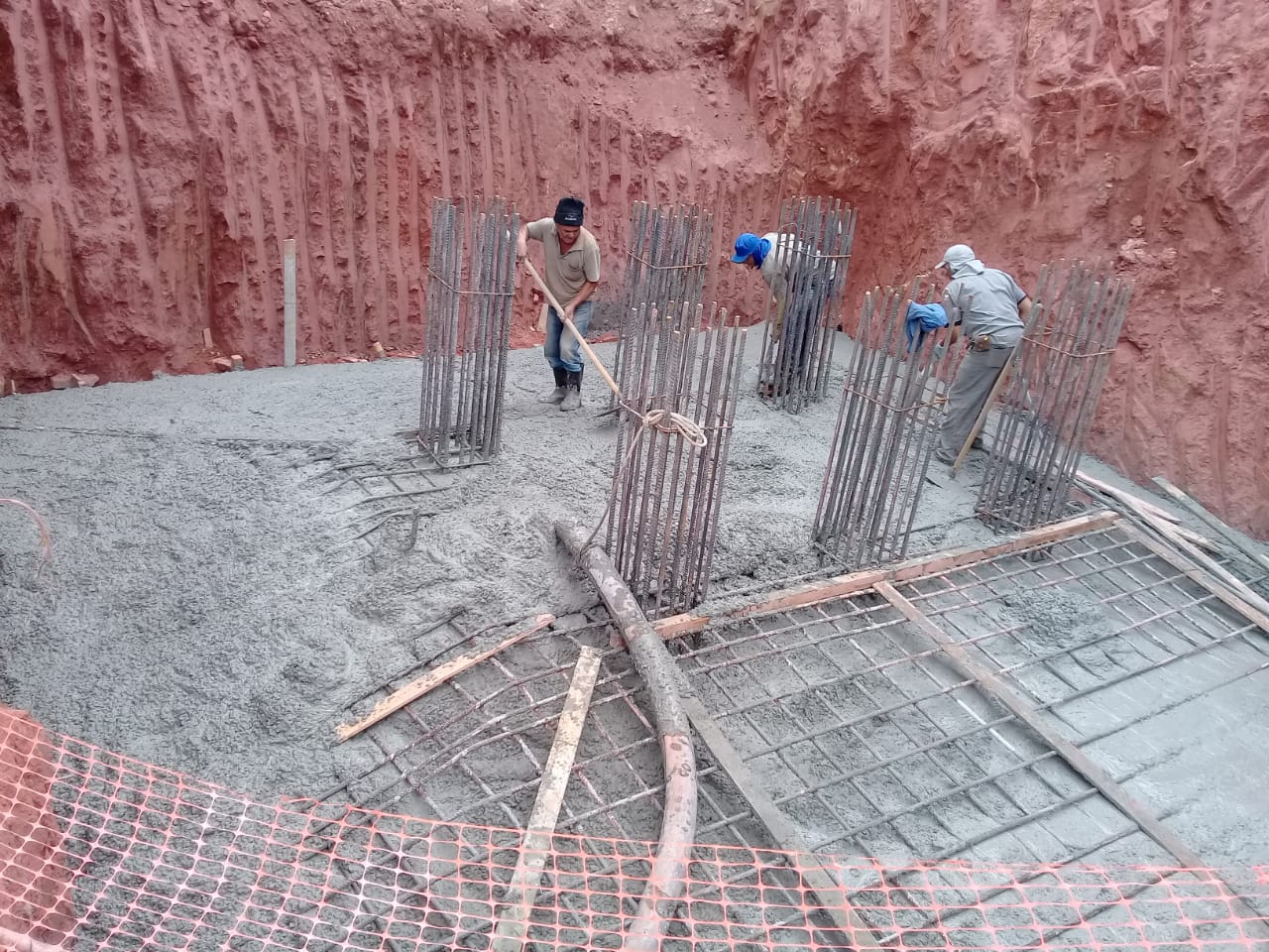 WhatsApp Image 2023-01-24 at 14.28.57.jpeg