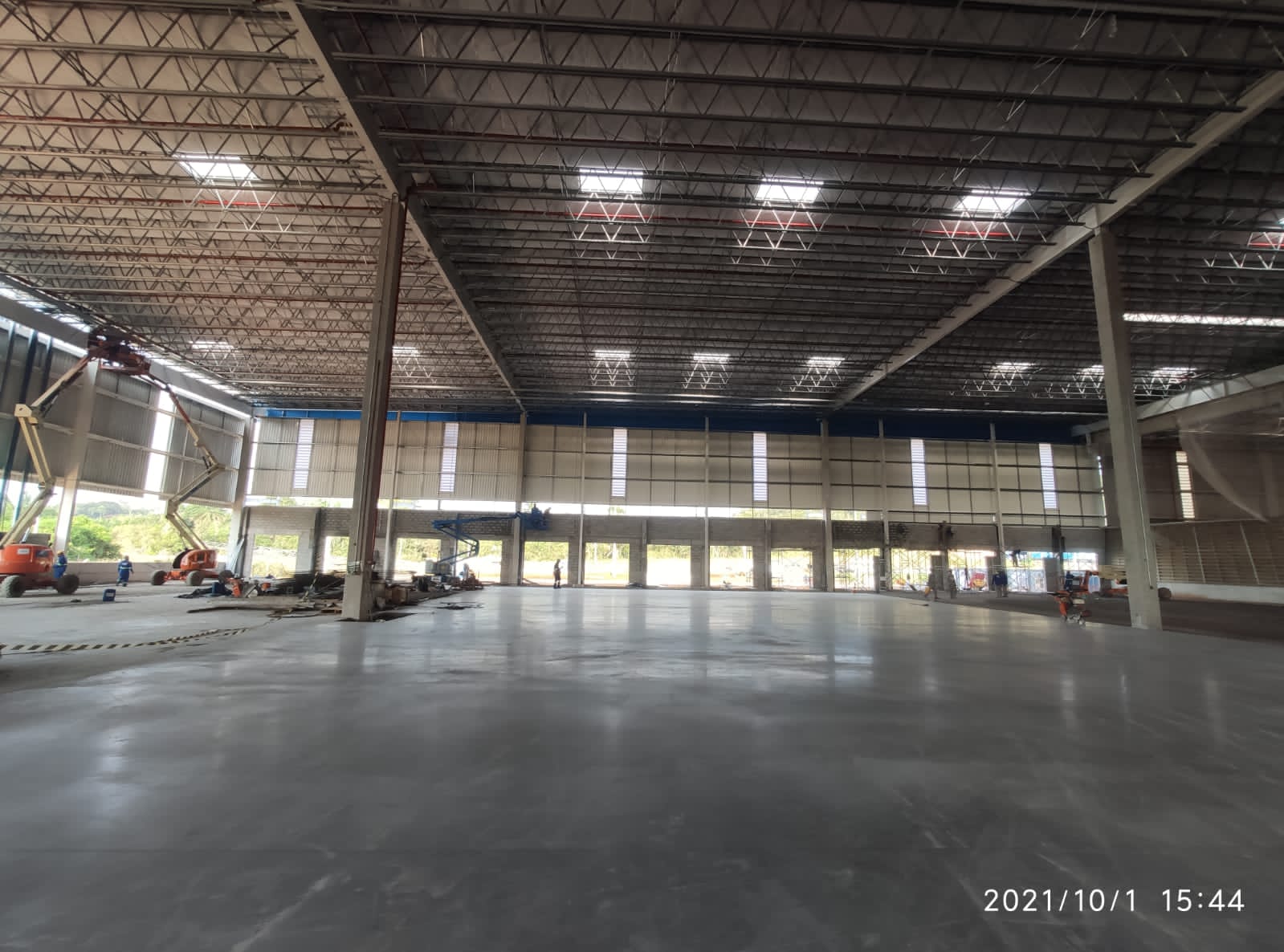 WhatsApp Image 2023-01-24 at 14.29.01 (2).jpeg