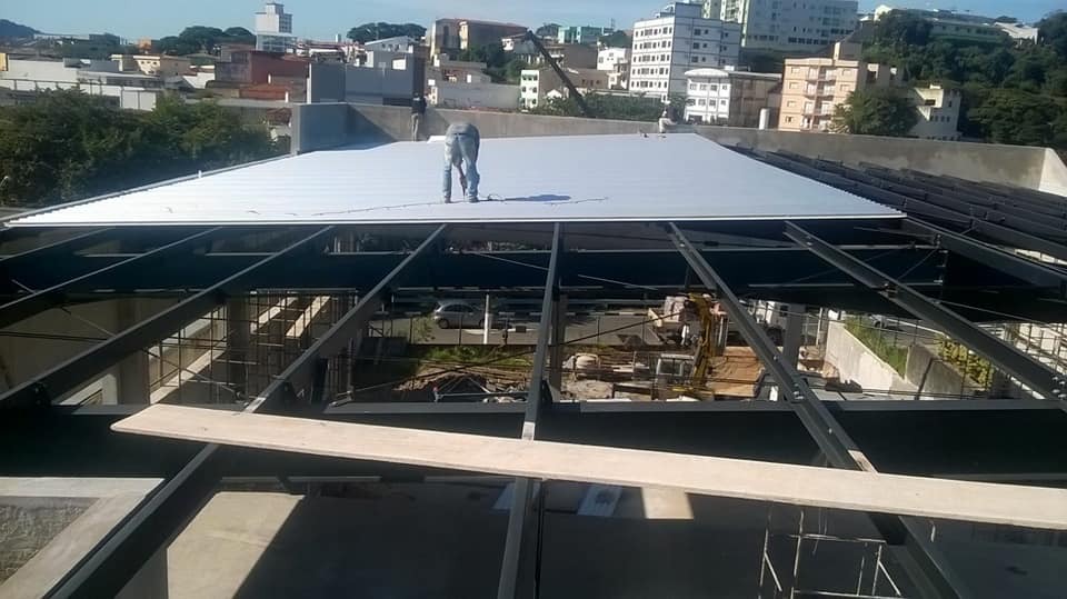 WhatsApp Image 2023-01-24 at 14.37.24 (3).jpeg