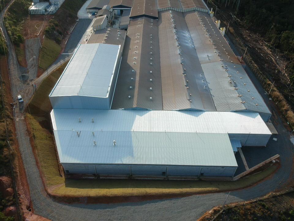 WhatsApp Image 2023-01-24 at 14.28.58.jpeg